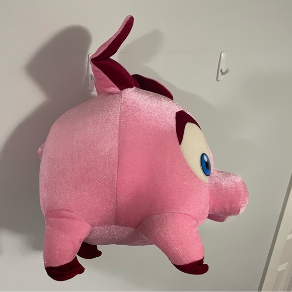 Oink Oink - Picture 2 of 2